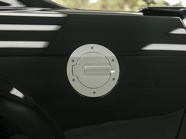 2009 Ford Mustang 2dr Coupe Shelby GT500KR - 23075387 - 34