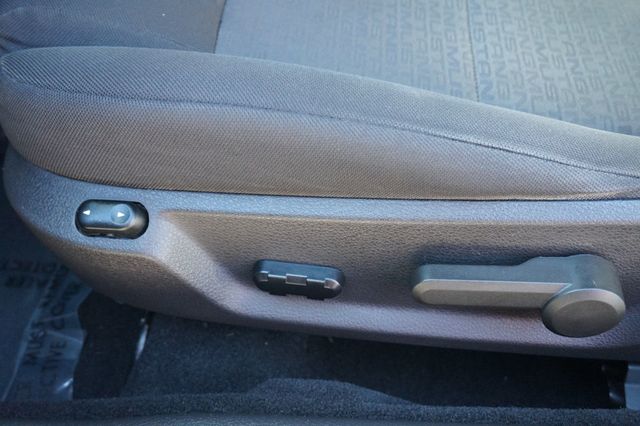 2009 Ford Mustang DELUXE, PREMIUM WHEELS, TINTED WINDOWS, CLOTH SEATS - 23101101 - 20