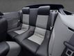2009 Ford Mustang GT PREMIUM, CALIFORNIA SPECIAL, CLEAN CARFAX, 5-SPD MANUAL - 23052644 - 9
