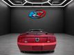 2009 Ford Mustang GT PREMIUM, CALIFORNIA SPECIAL, CLEAN CARFAX, 5-SPD MANUAL - 23052644 - 15