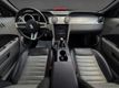 2009 Ford Mustang GT PREMIUM, CALIFORNIA SPECIAL, CLEAN CARFAX, 5-SPD MANUAL - 23052644 - 2