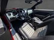 2009 Ford Mustang GT PREMIUM, CALIFORNIA SPECIAL, CLEAN CARFAX, 5-SPD MANUAL - 23052644 - 5