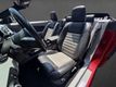 2009 Ford Mustang GT PREMIUM, CALIFORNIA SPECIAL, CLEAN CARFAX, 5-SPD MANUAL - 23052644 - 6