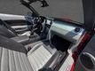 2009 Ford Mustang GT PREMIUM, CALIFORNIA SPECIAL, CLEAN CARFAX, 5-SPD MANUAL - 23052644 - 7
