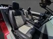 2009 Ford Mustang GT PREMIUM, CALIFORNIA SPECIAL, CLEAN CARFAX, 5-SPD MANUAL - 23052644 - 8