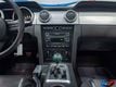 2009 Ford Mustang PREMIUM GT, BULLITT PKG, CLEAN CARFAX, 5-SPD MANUAL, SUNROOF  - 22944351 - 10