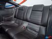 2009 Ford Mustang PREMIUM GT, BULLITT PKG, CLEAN CARFAX, 5-SPD MANUAL, SUNROOF  - 22944351 - 15