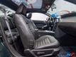 2009 Ford Mustang PREMIUM GT, BULLITT PKG, CLEAN CARFAX, 5-SPD MANUAL, SUNROOF  - 22944351 - 21