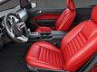 2009 Ford Mustang PREMIUM GT, CLEAN CARFAX, CONVERTIBLE, SHAKER 1000, HEATED SEATS - 23096333 - 2