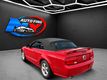 2009 Ford Mustang PREMIUM GT, CLEAN CARFAX, CONVERTIBLE, SHAKER 1000, HEATED SEATS - 23096333 - 6