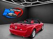 2009 Ford Mustang PREMIUM GT, CLEAN CARFAX, CONVERTIBLE, SHAKER 1000, HEATED SEATS - 23096333 - 7