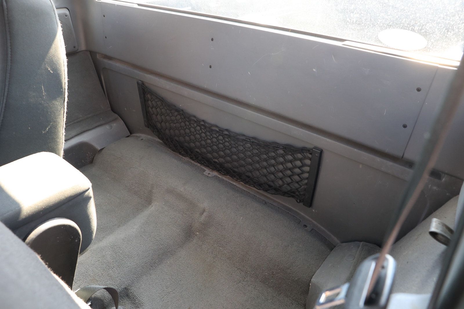 2009 Ford Ranger XL photo 8