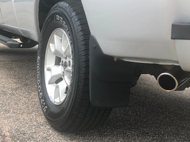 2009 Ford Ranger DANGER RANGER SOLD SOLD SOLD SOLD - 20813358 - 11