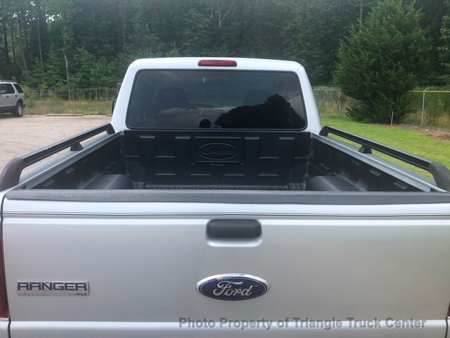 2009 Ford Ranger DANGER RANGER SOLD SOLD SOLD SOLD - 20813358 - 12