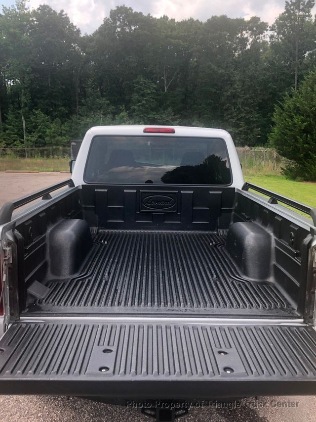 2009 Ford Ranger DANGER RANGER SOLD SOLD SOLD SOLD - 20813358 - 13