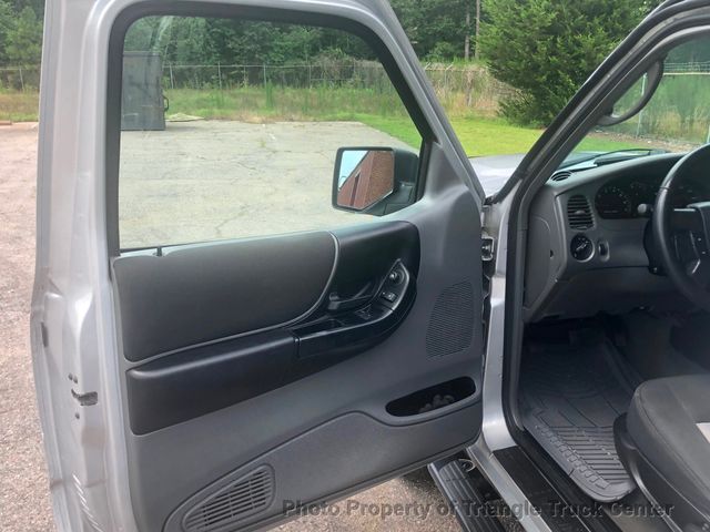 2009 Ford Ranger DANGER RANGER SOLD SOLD SOLD SOLD - 20813358 - 15