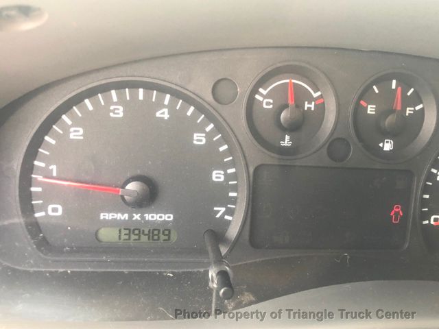 2009 Ford Ranger DANGER RANGER SOLD SOLD SOLD SOLD - 20813358 - 17