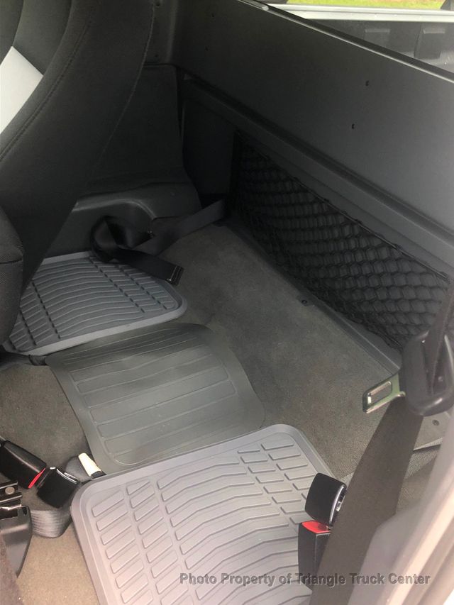 2009 Ford Ranger DANGER RANGER SOLD SOLD SOLD SOLD - 20813358 - 18