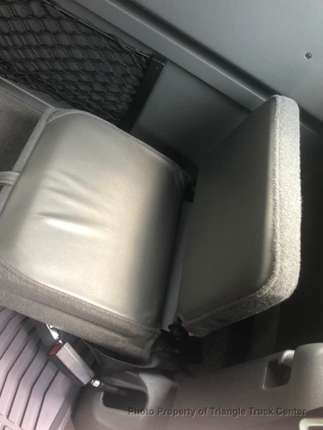 2009 Ford Ranger DANGER RANGER SOLD SOLD SOLD SOLD - 20813358 - 19