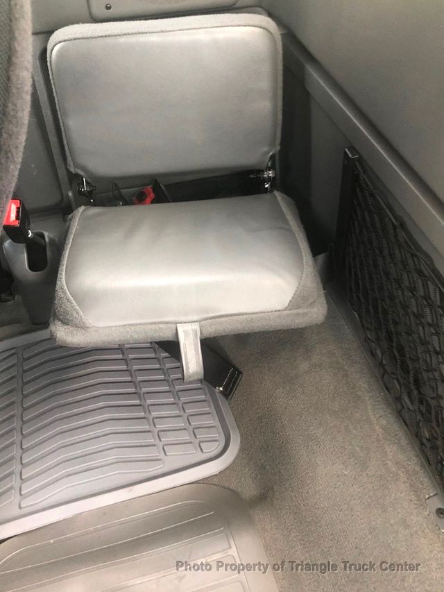 2009 Ford Ranger DANGER RANGER SOLD SOLD SOLD SOLD - 20813358 - 20