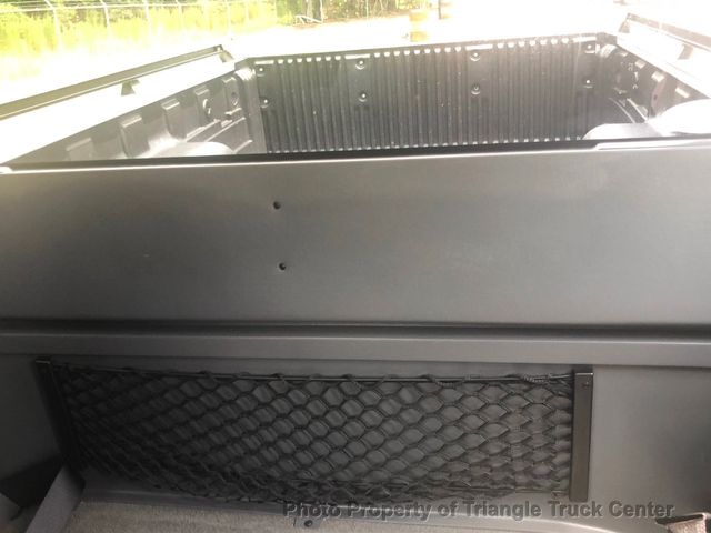 2009 Ford Ranger DANGER RANGER SOLD SOLD SOLD SOLD - 20813358 - 21