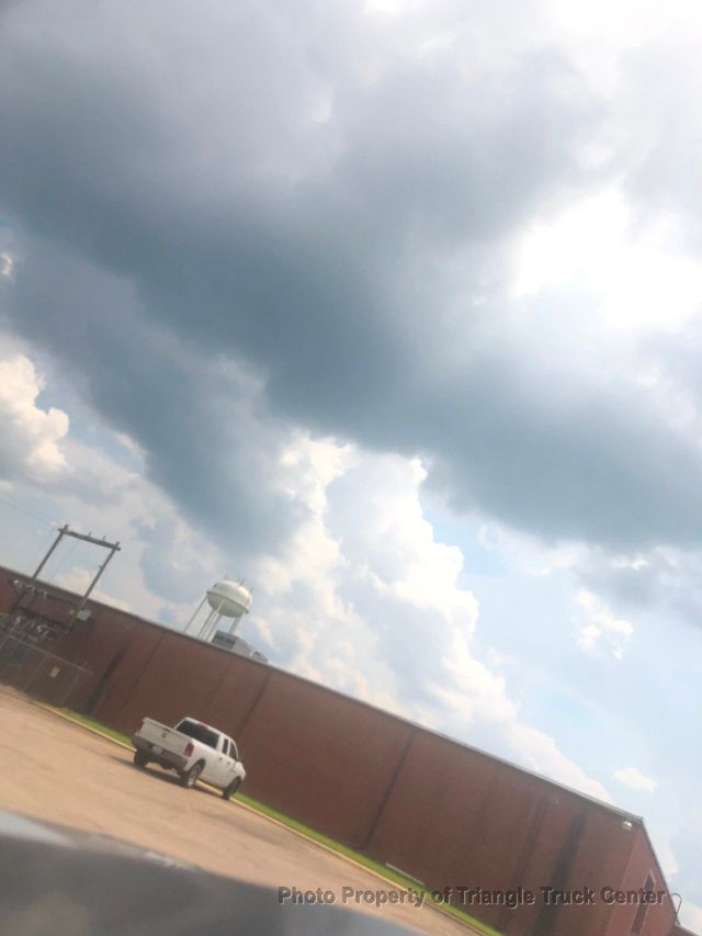 2009 Ford Ranger DANGER RANGER SOLD SOLD SOLD SOLD - 20813358 - 25