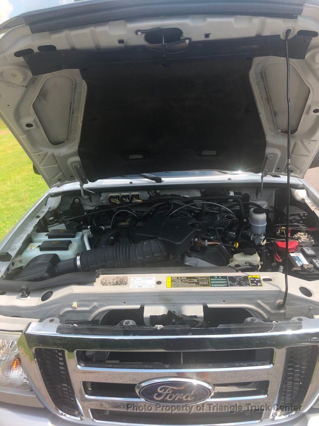 2009 Ford Ranger DANGER RANGER SOLD SOLD SOLD SOLD - 20813358 - 26