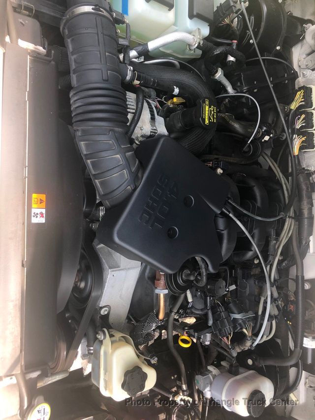 2009 Ford Ranger DANGER RANGER SOLD SOLD SOLD SOLD - 20813358 - 27