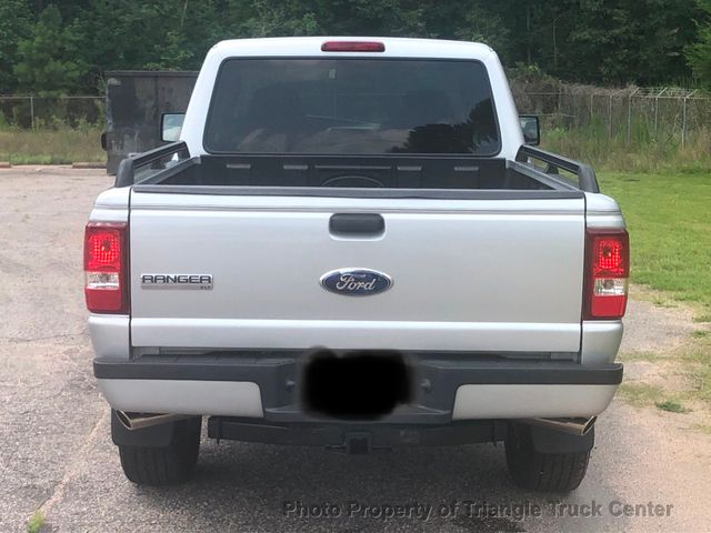2009 Ford Ranger DANGER RANGER SOLD SOLD SOLD SOLD - 20813358 - 28