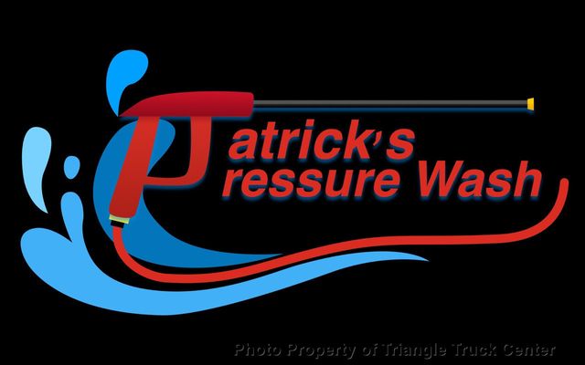 2009 Ford Ranger DANGER RANGER SOLD SOLD SOLD SOLD - 20813358 - 29