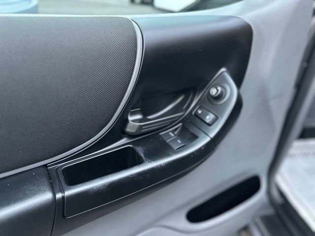 2009 Ford Ranger Sport 4x2 2dr SuperCab SB - 22962743 - 13