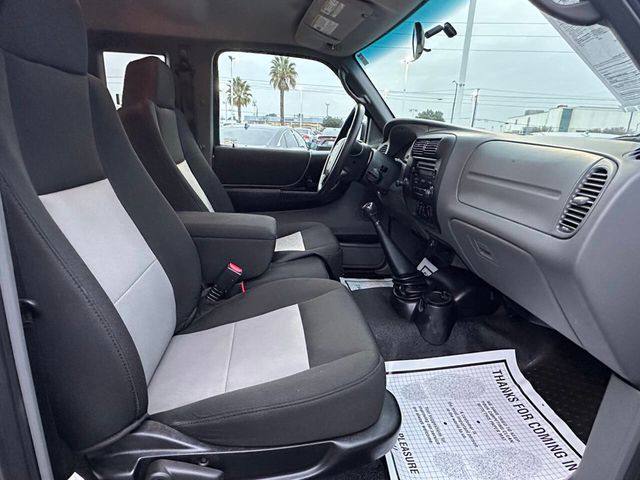 2009 Ford Ranger Sport 4x2 2dr SuperCab SB - 22962743 - 14