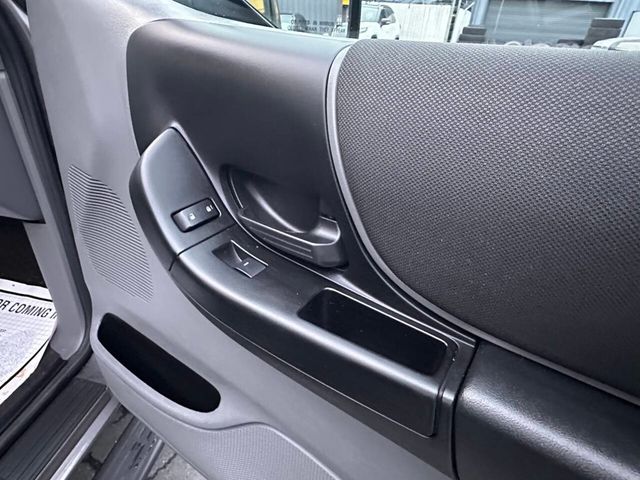 2009 Ford Ranger Sport 4x2 2dr SuperCab SB - 22962743 - 15