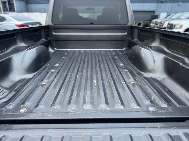 2009 Ford Ranger Sport 4x2 2dr SuperCab SB - 22962743 - 19