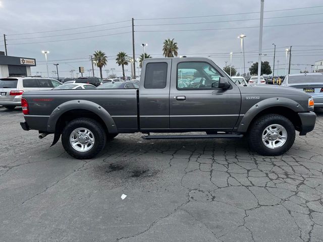 2009 Ford Ranger Sport 4x2 2dr SuperCab SB - 22962743 - 6