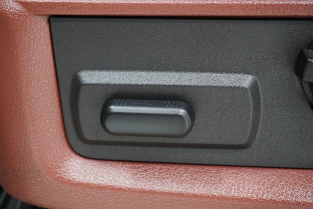 2009 Ford Super Duty F-250 SRW  - 22999953 - 14