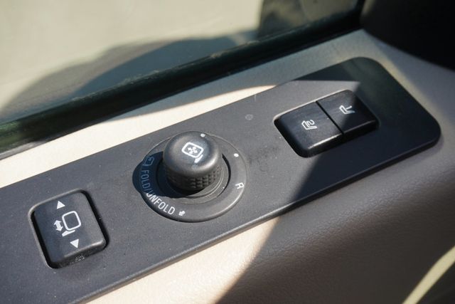 2009 Ford Super Duty F-250 SRW  - 22999953 - 15