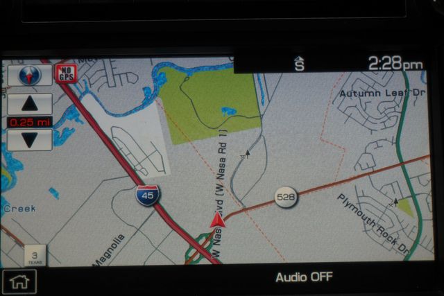 2009 Ford Super Duty F-250 SRW  - 22999953 - 18