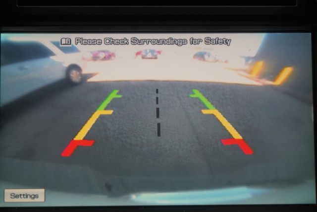 2009 Ford Super Duty F-250 SRW  - 22999953 - 19