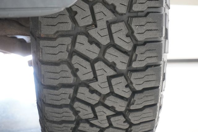 2009 Ford Super Duty F-250 SRW  - 22999953 - 26