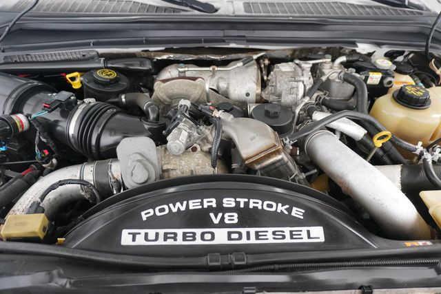 2009 Ford Super Duty F-250 SRW  - 22999953 - 27
