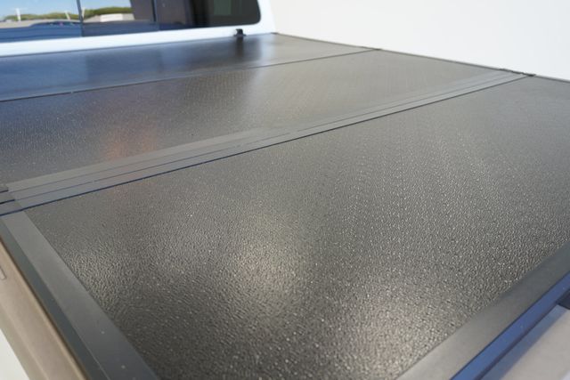 2009 Ford Super Duty F-250 SRW  - 22999953 - 5