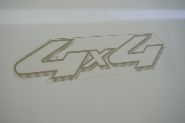 2009 Ford Super Duty F-250 SRW  - 22999953 - 7