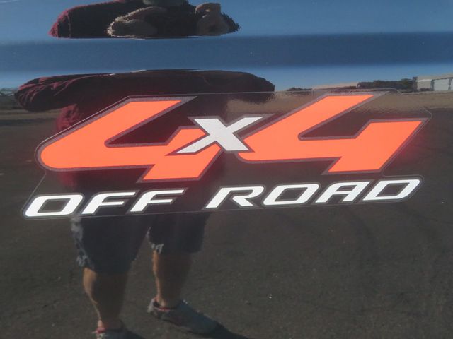 2009 Ford Super Duty F-250 SRW 1OWNER EXTRA CLEAN POWERSTROKE DIESEL LARIAT F250 SHORTBED  - 22987765 - 13