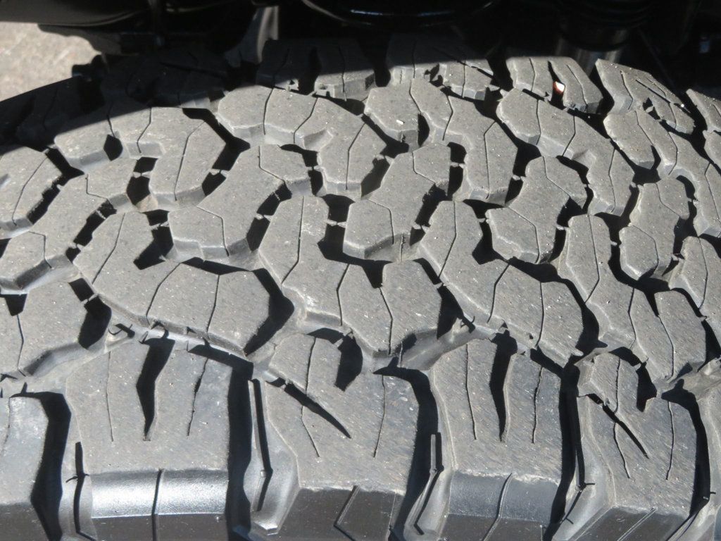 2009 Ford Super Duty F-250 SRW 1OWNER EXTRA CLEAN POWERSTROKE DIESEL LARIAT F250 SHORTBED  - 22987765 - 16