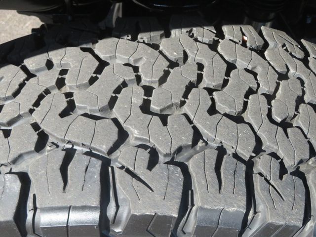 2009 Ford Super Duty F-250 SRW 1OWNER EXTRA CLEAN POWERSTROKE DIESEL LARIAT F250 SHORTBED  - 22987765 - 16