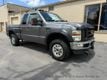 2009 Ford Super Duty F-250 SRW 4WD SuperCab 158" XLT - 23061755 - 0