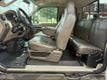 2009 Ford Super Duty F-250 SRW 4WD SuperCab 158" XLT - 23061755 - 9