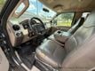 2009 Ford Super Duty F-250 SRW 4WD SuperCab 158" XLT - 23061755 - 10
