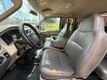 2009 Ford Super Duty F-250 SRW 4WD SuperCab 158" XLT - 23061755 - 11